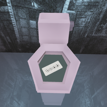 物件12「泉町3丁目の一戸建て」攻略