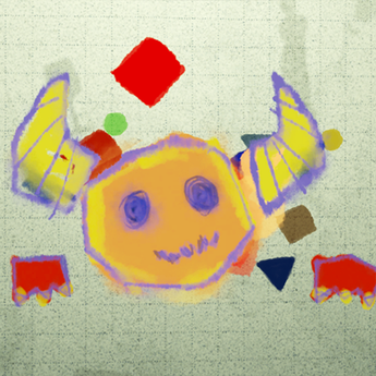 物件1「はじめ荘 1階」攻略