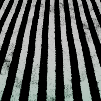 Property 20 " Final Labyrinth of Stripes " Answers