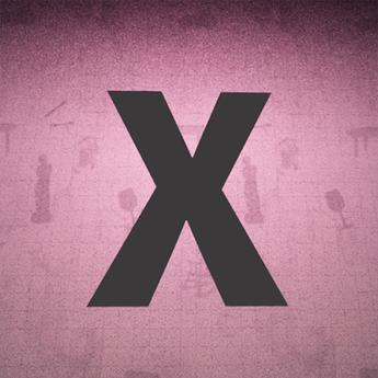 物件2「はじめ荘 2階」攻略