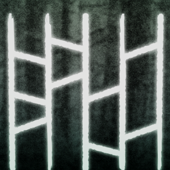 物件8「森の診療所」攻略