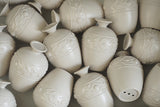 アラビアの壺(Arabian Pots) - GIFT TEN INDUSTRY.K.K